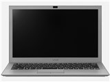 VAIO S13 VJS13190211S [シルバー]