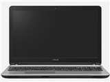 VAIO S15 VJS15190311S [シルバー]