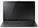 VAIO Z VJZ13B90111B