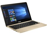 ASUS VivoBook E200HA E200HA-GOLD [ゴールド]