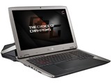 ROG GX700VO GX700VO-GC009T