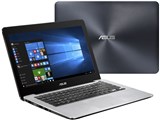 X302LA X302LA-5005S