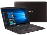 X756UA X756UA-6200S