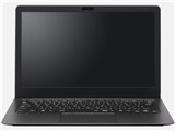 VAIO Z VJZ1311BDL1B