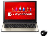 dynabook T95 T95/VG PT95VGP-BJA