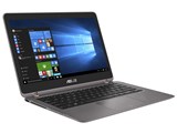 ZenBook Flip UX360UA UX360UA-6500