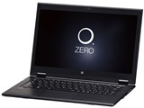 LAVIE Hybrid ZERO HZ750/FAB PC-HZ750FAB