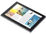 YOGA BOOK ZA0V0220JP