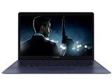 ZenBook 3 UX390UA UX390UA-256G [ロイヤルブルー]