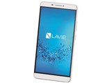 LAVIE Tab E TE507/FAW PC-TE507FAW