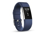 Fitbit charge 2 Sサイズ FB407SBUS-JPN [ブルー]