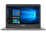 ZenBook UX310UQ UX310UQ-7200