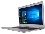 ZenBook UX330UA UX330UA-7200S