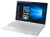 FMV LIFEBOOK SH90/B1 FMVS90B1W [アーバンホワイト]