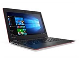 ideapad 110S 80WG007WJP [レッド]