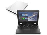 ideapad 300S 80KU00C1JP [チョークホワイト]