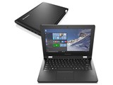 ideapad 300S 80KU00C2JP [エボニーブラック]