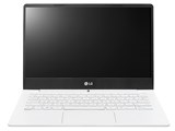 LG gram 13Z970-ER33J