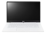 LG gram 14Z970-GA55J