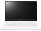 LG gram 15Z970-GA55J