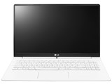 LG gram 15Z970-GA77J