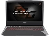 ROG G752VS G752VS-GB387T