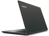 ideapad 320 80XV0095JP