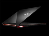 ROG ZEPHYRUS GX501VS GX501VS-GZ058T