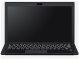 VAIO S11 VJS11290311B [ブラック]