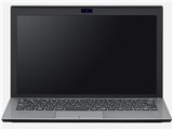 VAIO S11 VJS11290411S [シルバー]