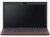 VAIO S11 VJS11290511T [ブラウン]