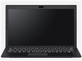 VAIO S13 VJS13290311B [ブラック]