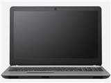 VAIO S15 VJS15290211S [シルバー]