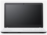 VAIO S15 VJS15290311W [ホワイト]