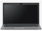 VAIO S13 VJS13290411S [シルバー]