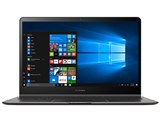 ZenBook Flip S UX370UA UX370UA-8250