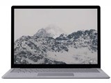 Surface Laptop DAL-00018 [プラチナ]