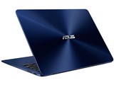 ZenBook 14 UX430UA UX430UA-8250S