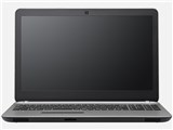 VAIO S15 VJS15290411S [シルバー]