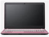 VAIO S15 VJS15290511P [ピンク]