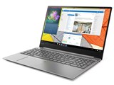 ideapad 720S 81AC0015JP