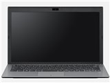 VAIO S13 VJS13291011S [シルバー]