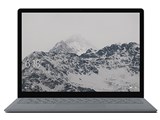 Surface Laptop KSR-00022