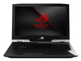 ROG G703GI G703GI-I9G1080