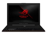 ROG ZEPHYRUS GX501GI GX501GI-I7G1080Q