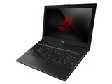 ROG ZEPHYRUS M GM501GS GM501GS-I7G1070