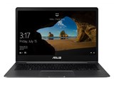 ZenBook 13 UX331UA UX331UA-256PRO