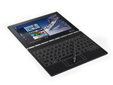 YOGA BOOK with Windows ZA160037JP SIMフリー