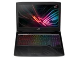 ROG STRIX GL503GE HERO Edition GL503GE-HERO256