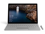 Surface Book 2YN-00005